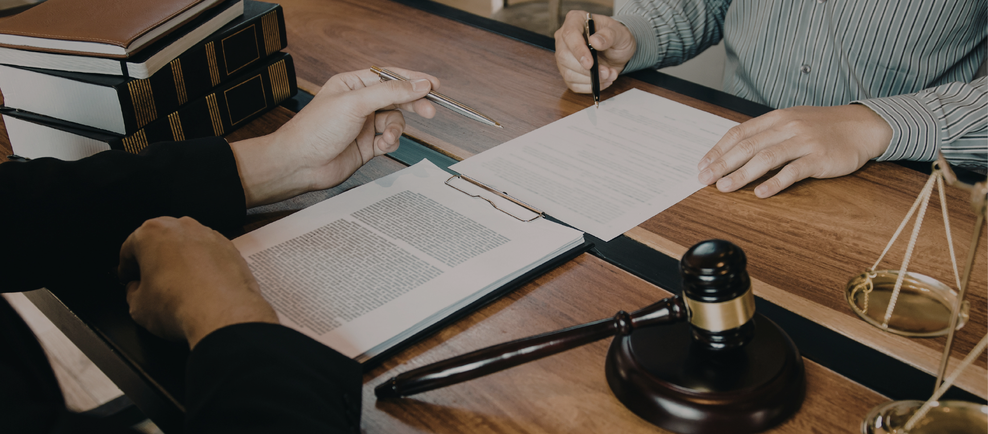 Юридический аудит бизнеса в Лореше