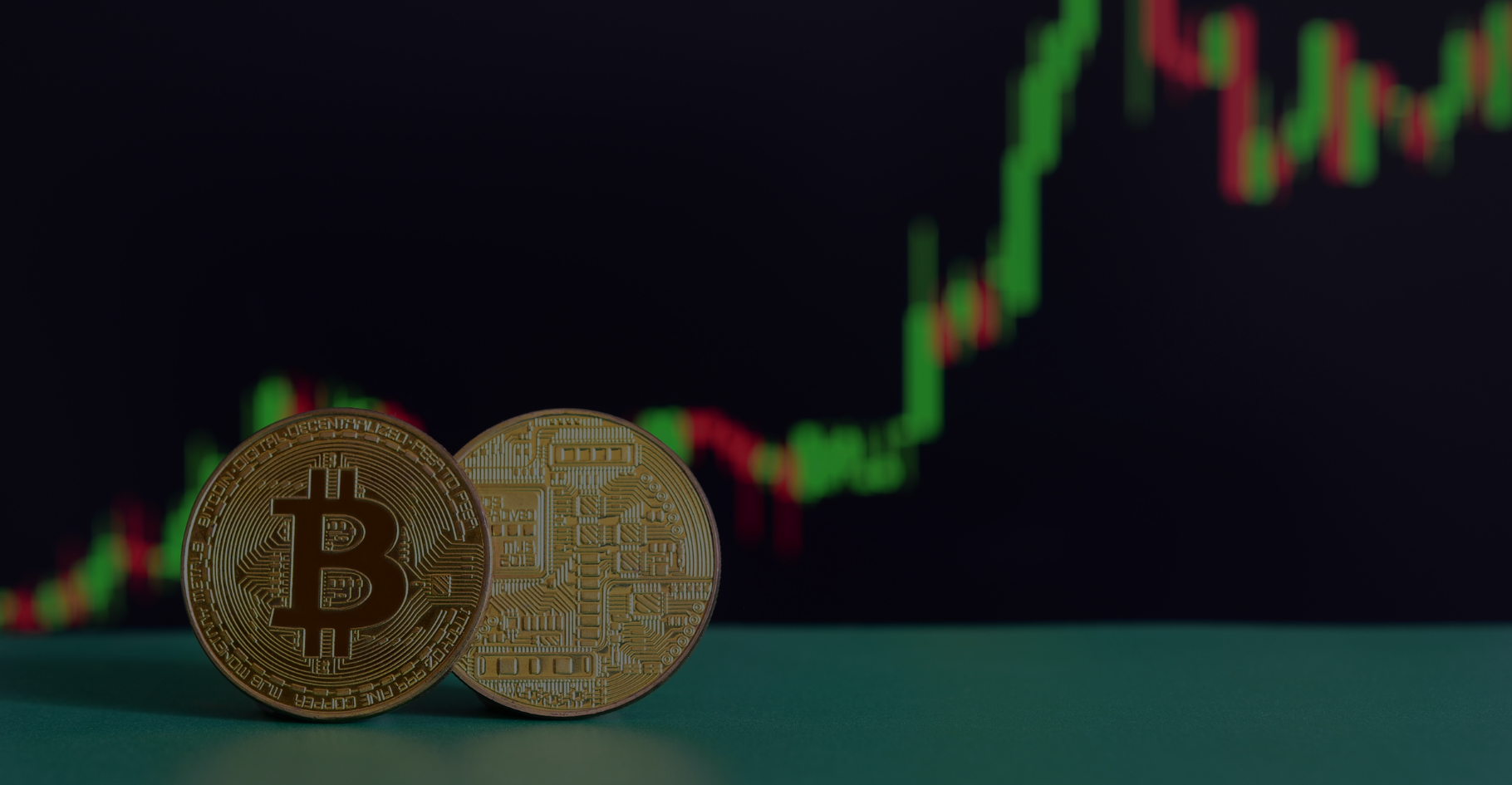 Услуги юриста по криптовалюте в Лореше